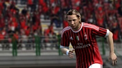 game/FIFA 2012/_thb_fifa12_068.jpg